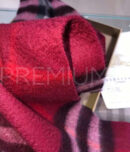 Burberry шарф PR946207 11