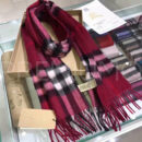 Burberry шарф PR946207 7
