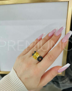 Graff кольцо PR954677 Graff кольцо PR954677