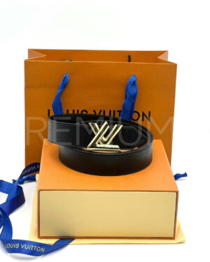 Louis Vuitton ремень PR378435