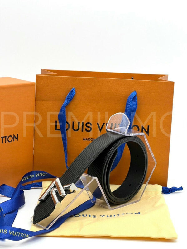 Louis Vuitton ремень PR236490 3