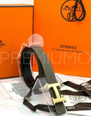 Hermes ремень PR340250 16