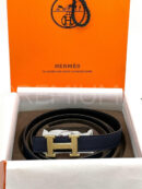 Hermes ремень PR937408 7
