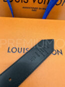 Louis Vuitton ремень PR236490 6