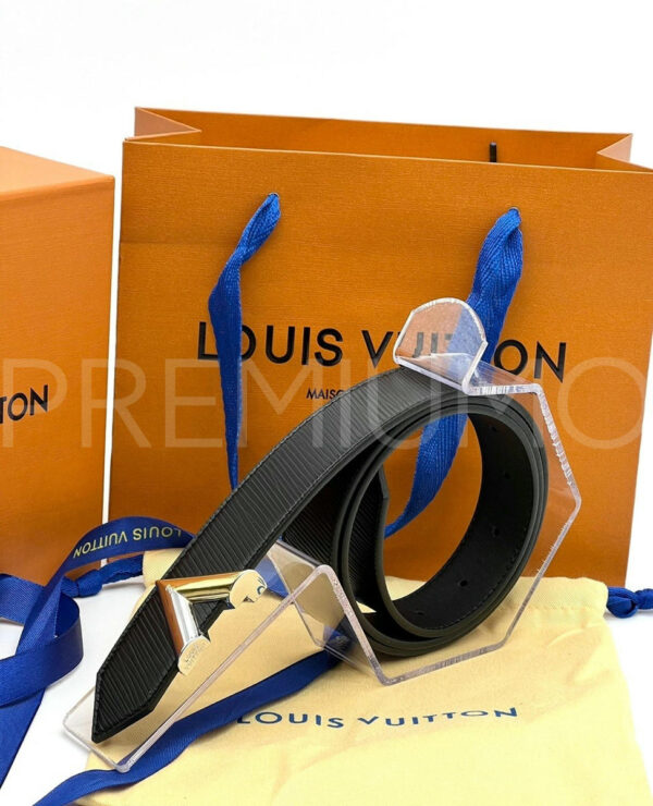Louis Vuitton ремень PR571686 3