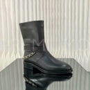 Chanel сапоги PR108882 35
