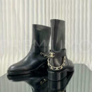 Chanel сапоги PR108882 36