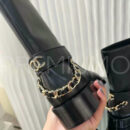 Chanel сапоги PR108882 39