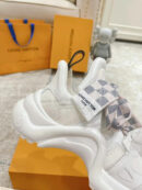 Louis Vuitton кроссовки PR269079 16