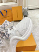 Louis Vuitton кроссовки PR269079 17