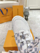 Louis Vuitton кроссовки PR269079 18