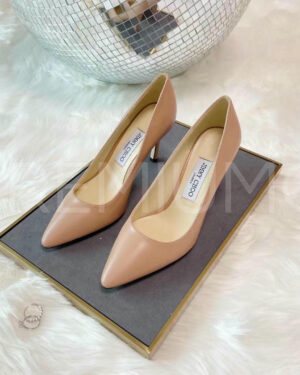 Jimmy Choo туфли PR271652