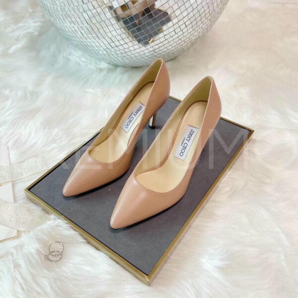 Jimmy Choo туфли PR271652