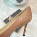 Jimmy Choo туфли PR271652 13