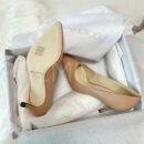 Jimmy Choo туфли PR271652 14