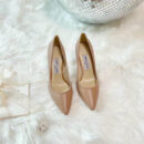 Jimmy Choo туфли PR271652 10