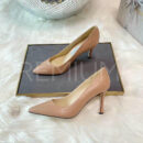 Jimmy Choo туфли PR271652 9