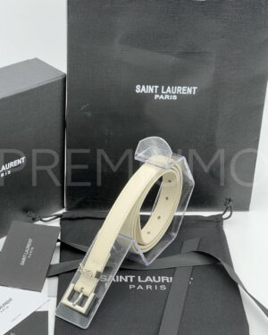 Yves Saint Laurent ремень PR532190