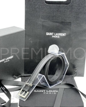 Yves Saint Laurent ремень PR778501