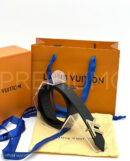 Louis Vuitton ремень PR378435 21