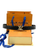 Louis Vuitton ремень PR378435 22