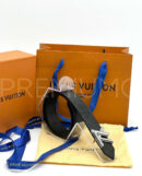 Louis Vuitton ремень PR236490 5