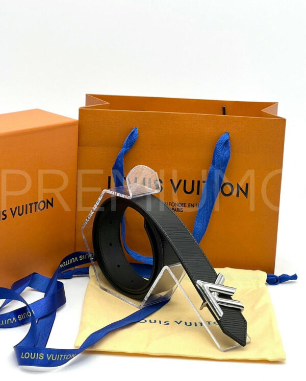 Louis Vuitton ремень PR236490