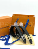 Louis Vuitton ремень PR236490 8
