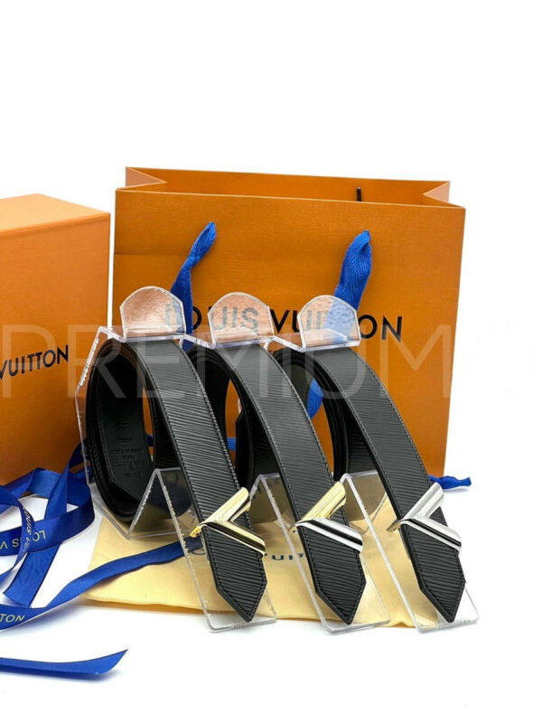 Louis Vuitton ремень PR571686 4
