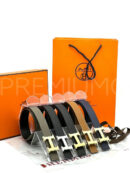 Hermes ремень PR340250 26