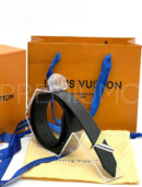 Louis Vuitton ремень PR571686 14