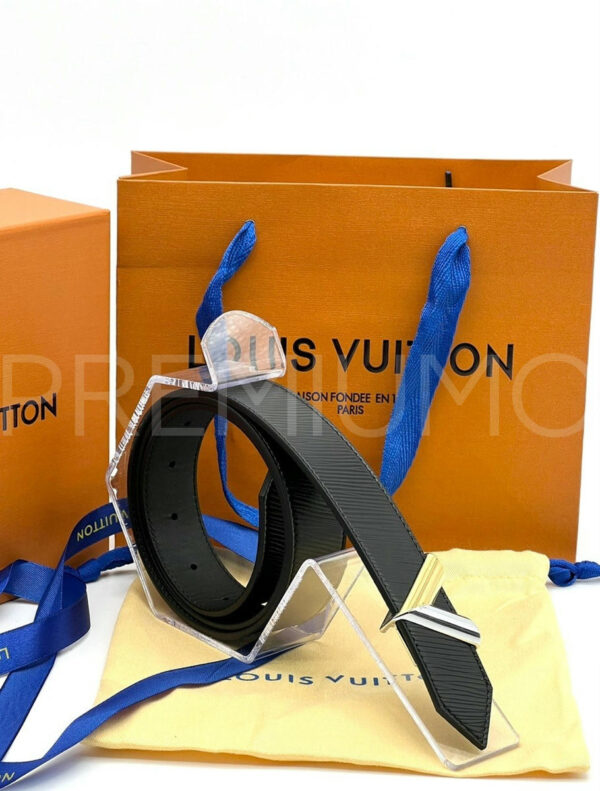 Louis Vuitton ремень PR571686