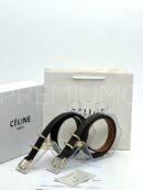 Celine ремень PR906738 14