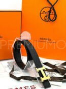 Hermes ремень PR126287 14