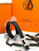 Hermes ремень PR709263 9