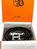 Hermes ремень PR709263 8