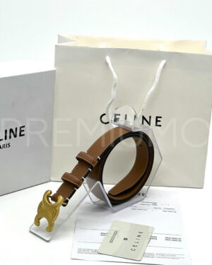 Celine ремень PR443011