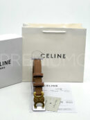 Celine ремень PR443011 5