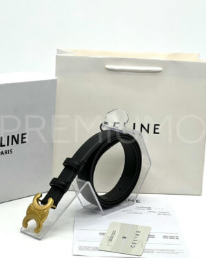 Celine ремень PR375299