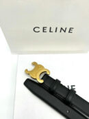 Celine ремень PR375299 12