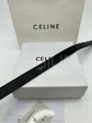 Celine ремень PR375299 13