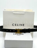 Celine ремень PR375299 10