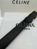 Celine ремень PR375299 14