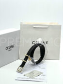 Celine ремень PR216241 8