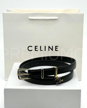 Celine ремень PR216241