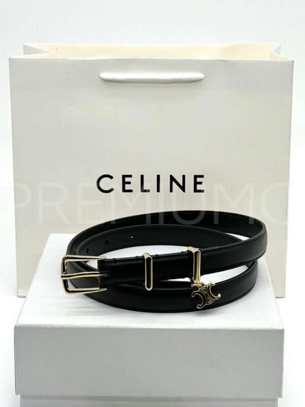 Celine ремень PR216241
