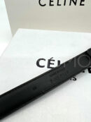 Celine ремень PR216241 12