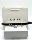 Celine ремень PR216241 10