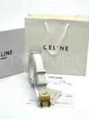 Celine ремень PR574401 5