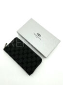 Balenciaga кошелек PR886175 14